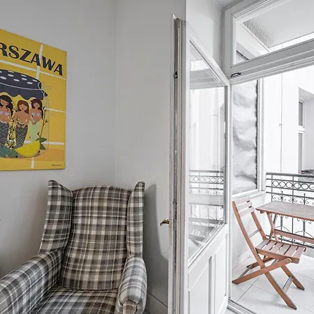 Center - Cozy And Bright - Dobra 11 *