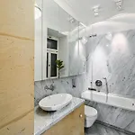 Apartamento Center - Cozy And Bright - Dobra 11 Varsovia